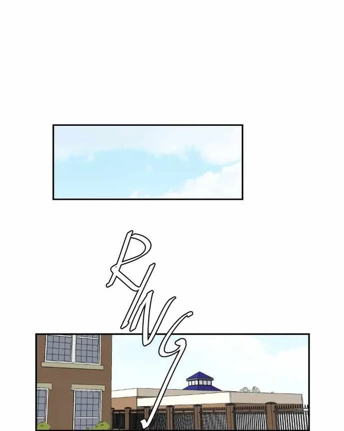 unOrdinary Chapter 236 page 16