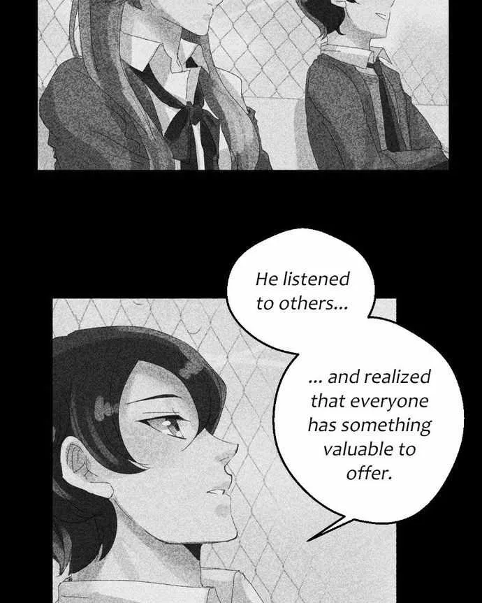 unOrdinary Chapter 236 page 41