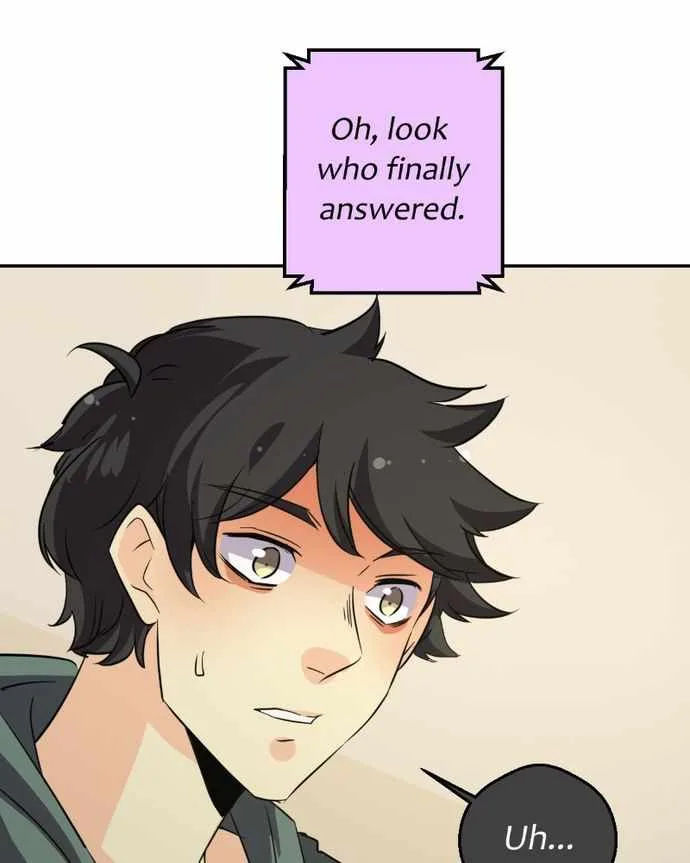 unOrdinary Chapter 236 page 61