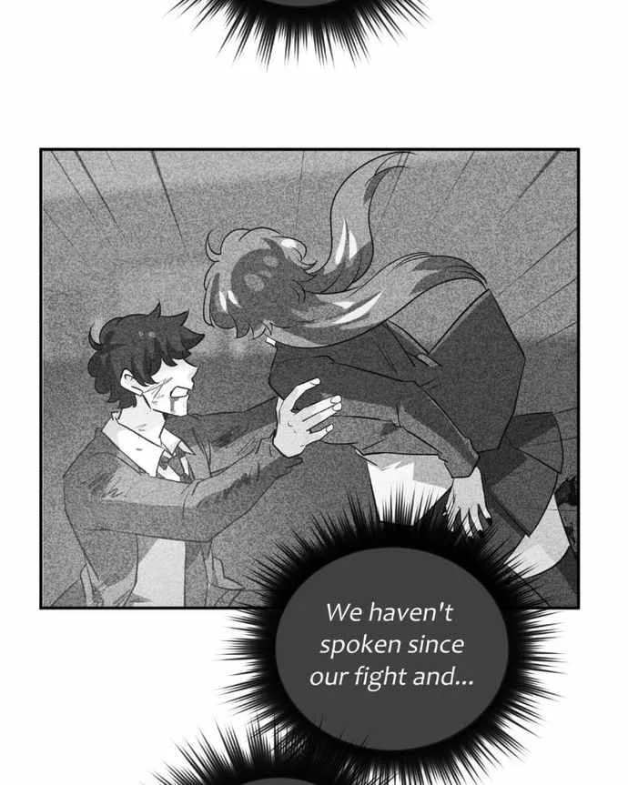 unOrdinary Chapter 236 page 53