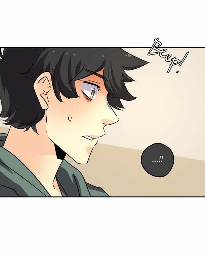 unOrdinary Chapter 236 page 49