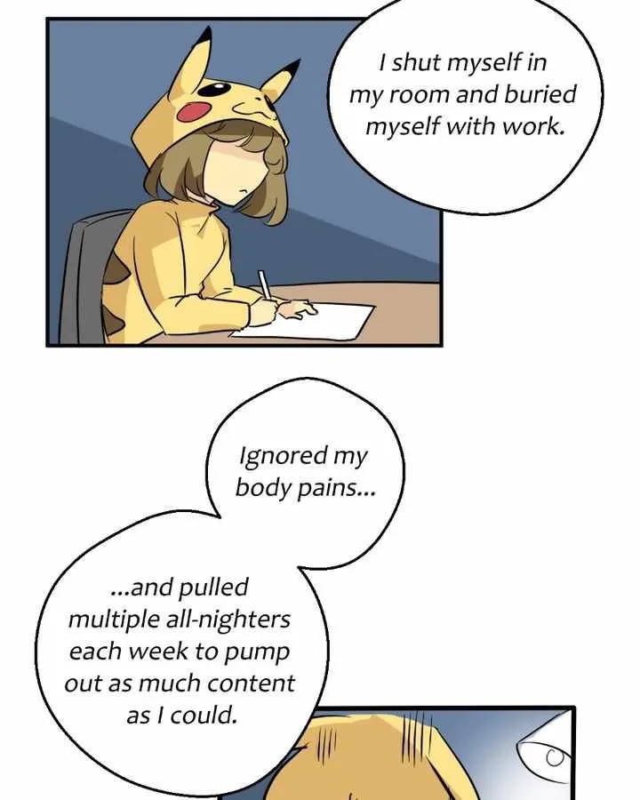 unOrdinary Chapter 241 page 15