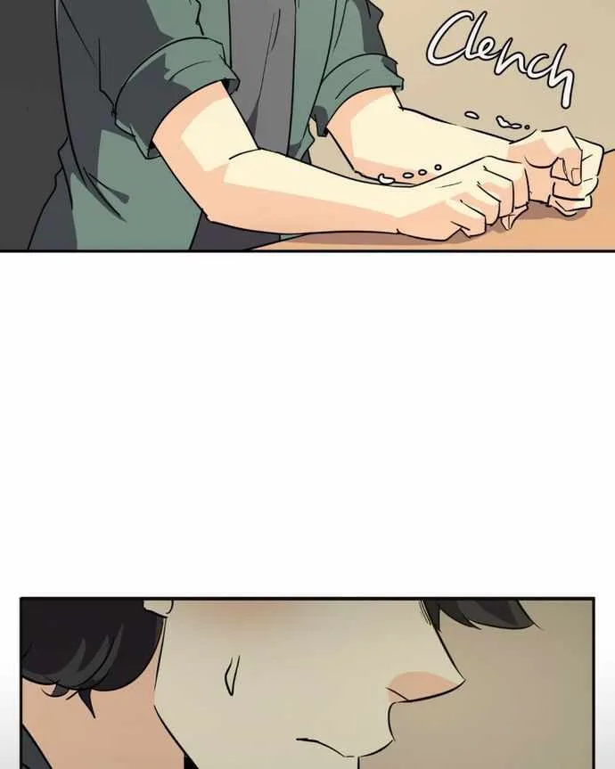 unOrdinary Chapter 236 page 67
