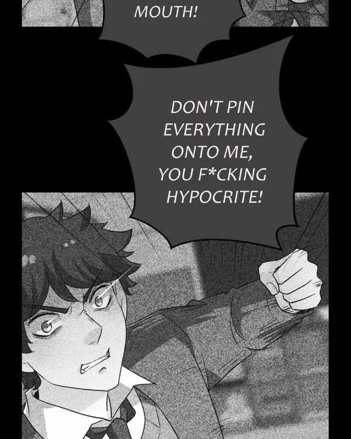 unOrdinary Chapter 236 page 72