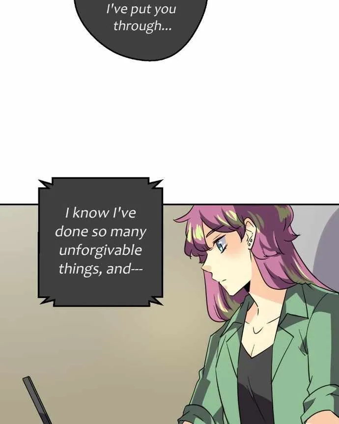 unOrdinary Chapter 236 page 80