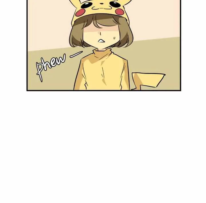 unOrdinary Chapter 241 page 18