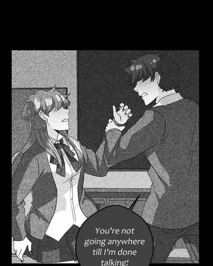 unOrdinary Chapter 236 page 69