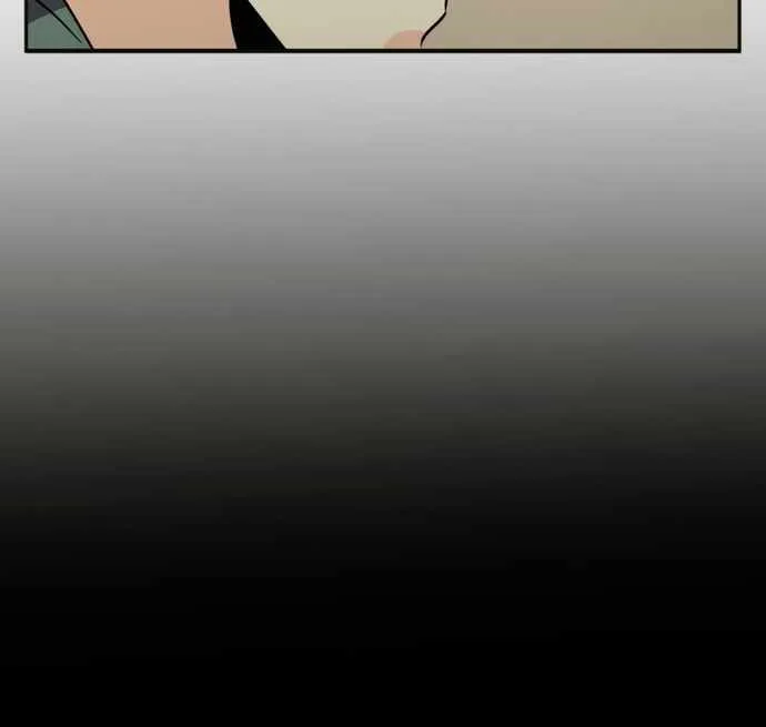 unOrdinary Chapter 236 page 68