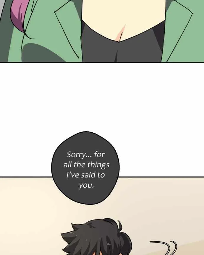 unOrdinary Chapter 236 page 77