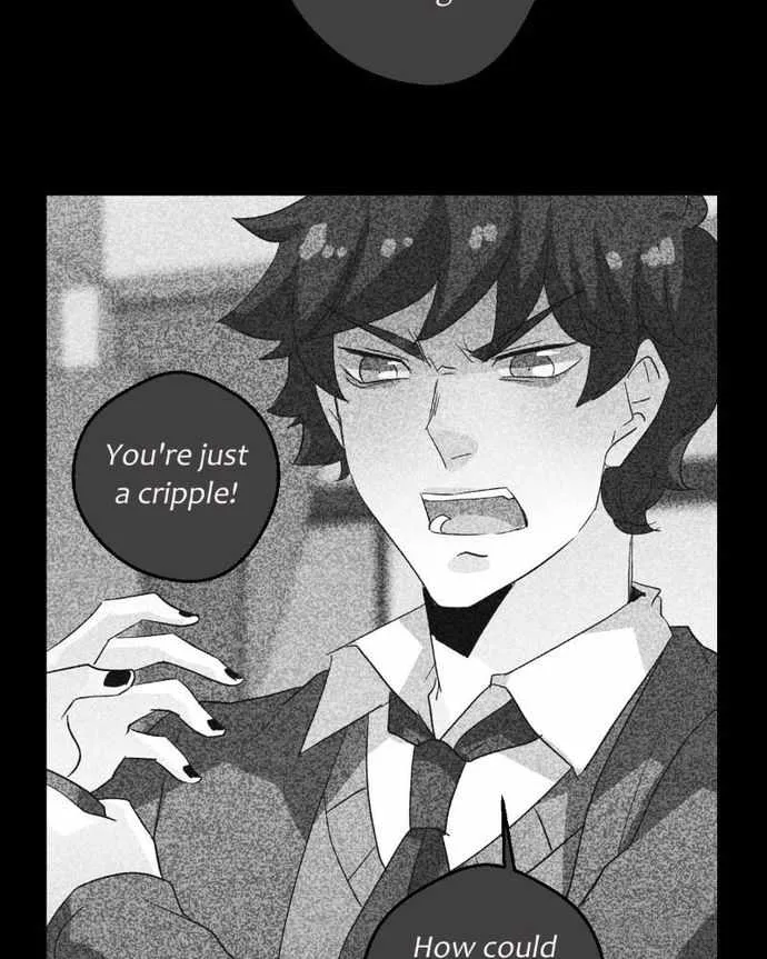 unOrdinary Chapter 236 page 70