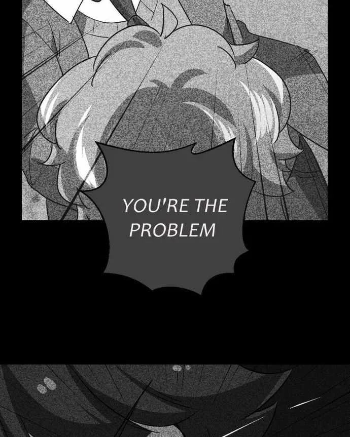 unOrdinary Chapter 236 page 73