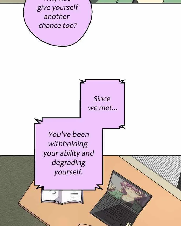 unOrdinary Chapter 236 page 95