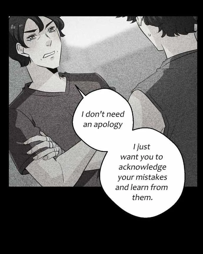 unOrdinary Chapter 236 page 86