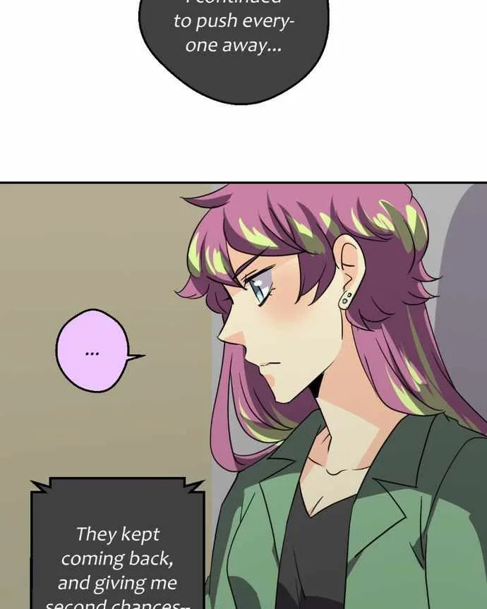unOrdinary Chapter 236 page 93