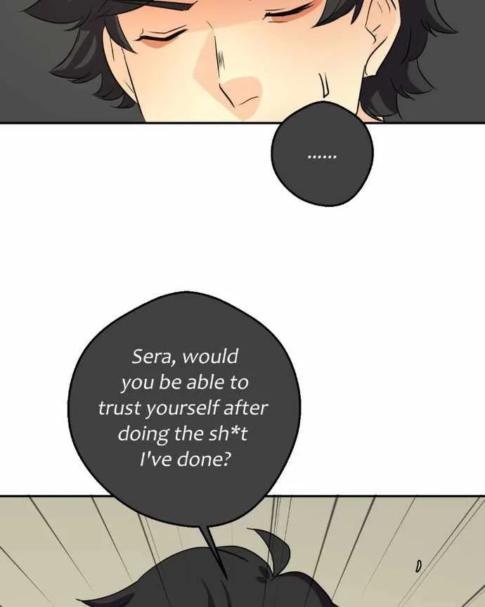 unOrdinary Chapter 236 page 97