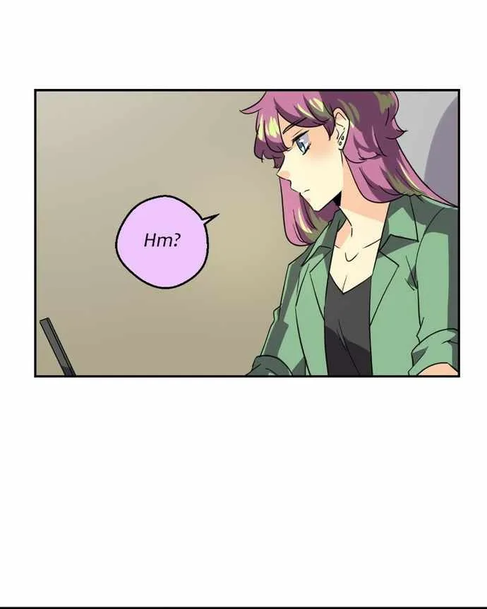 unOrdinary Chapter 236 page 90