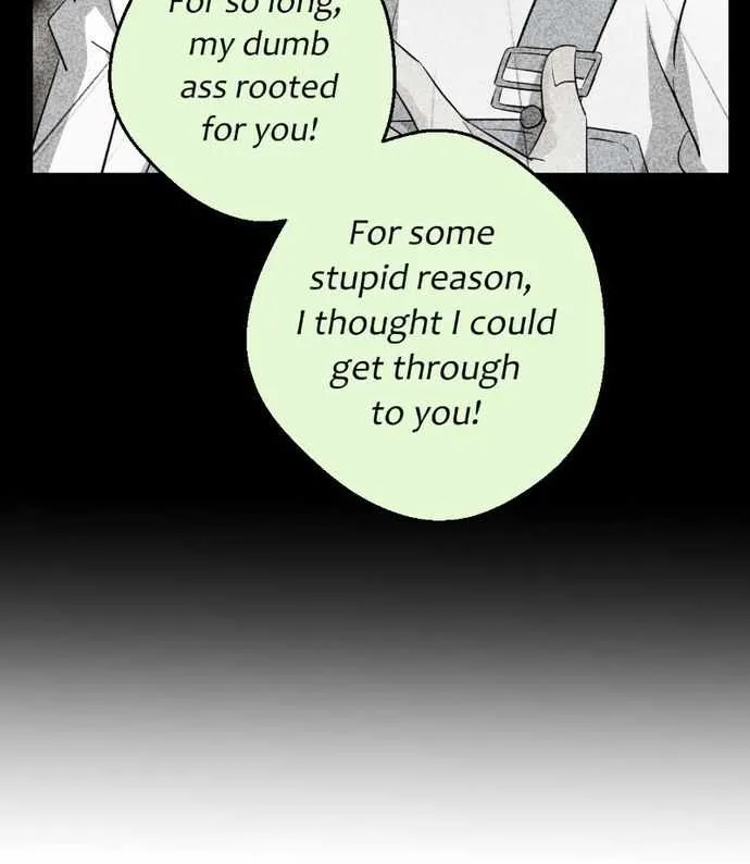unOrdinary Chapter 236 page 88