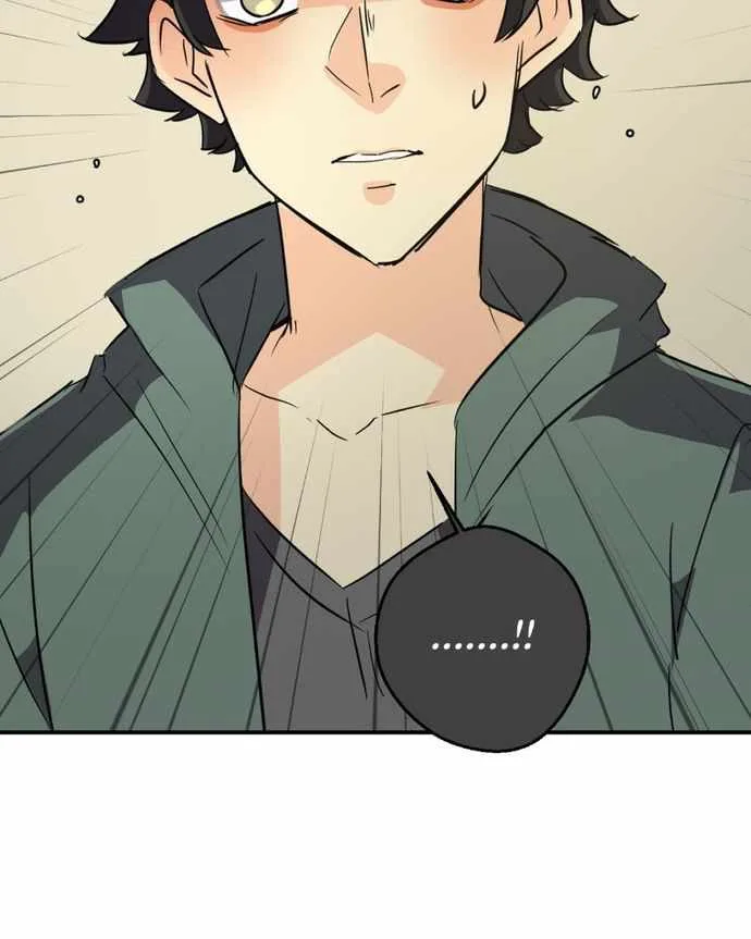 unOrdinary Chapter 236 page 101