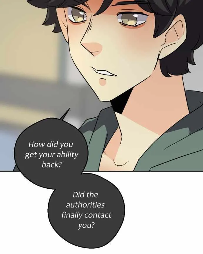 unOrdinary Chapter 236 page 113