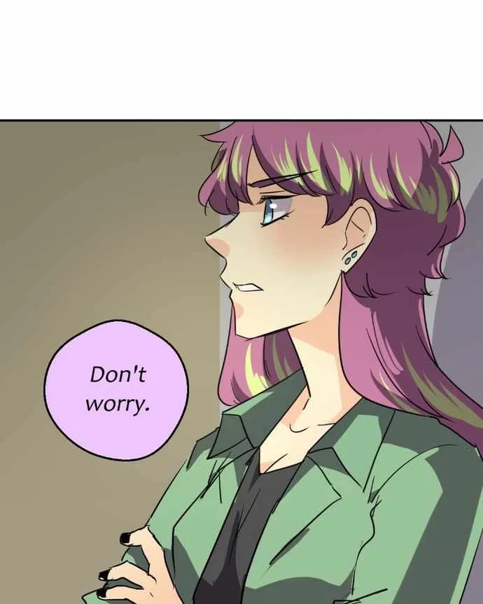 unOrdinary Chapter 236 page 102
