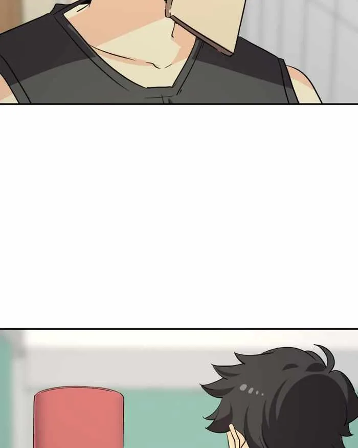 unOrdinary Chapter 237 page 6