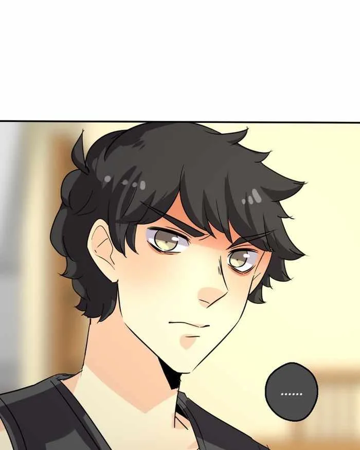 unOrdinary Chapter 237 page 9