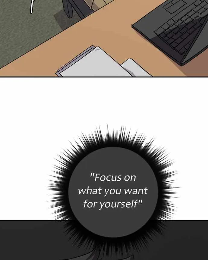 unOrdinary Chapter 236 page 127