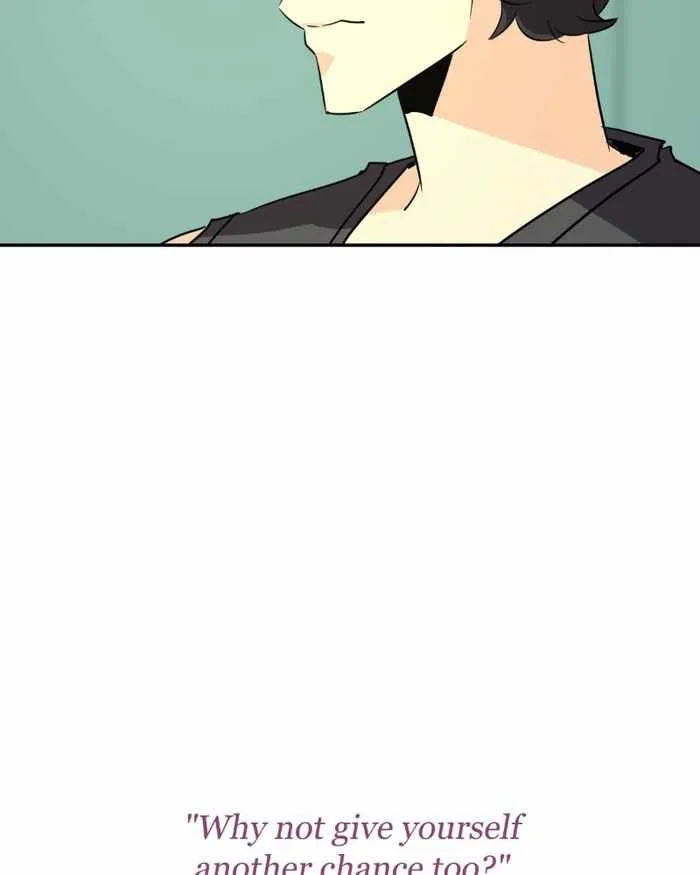 unOrdinary Chapter 237 page 14
