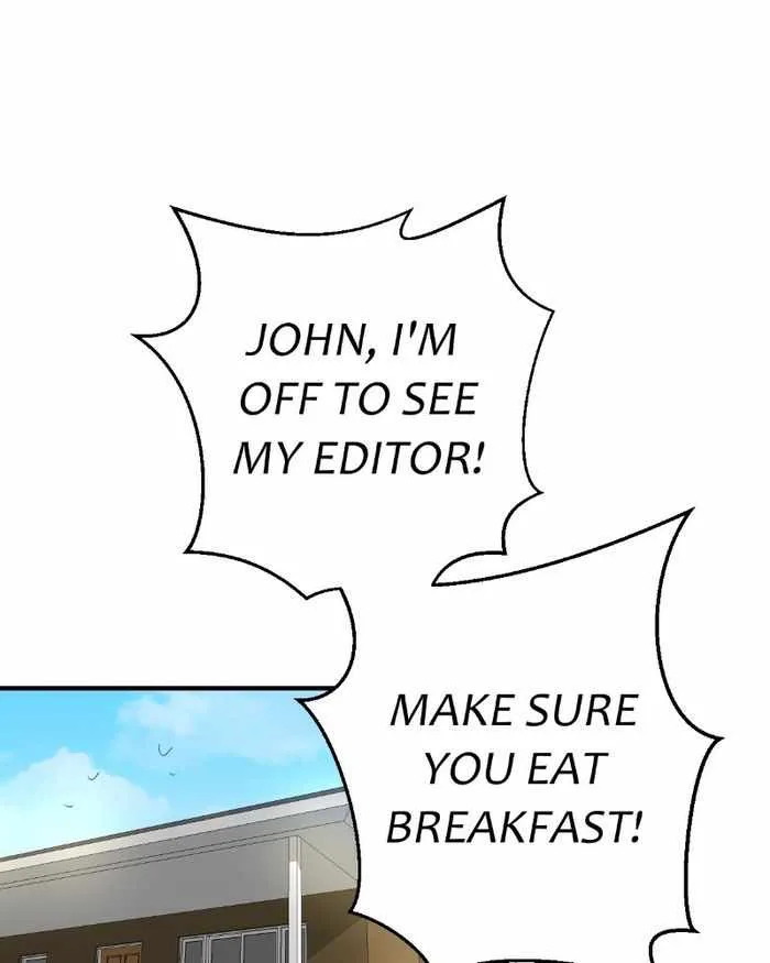 unOrdinary Chapter 237 page 1
