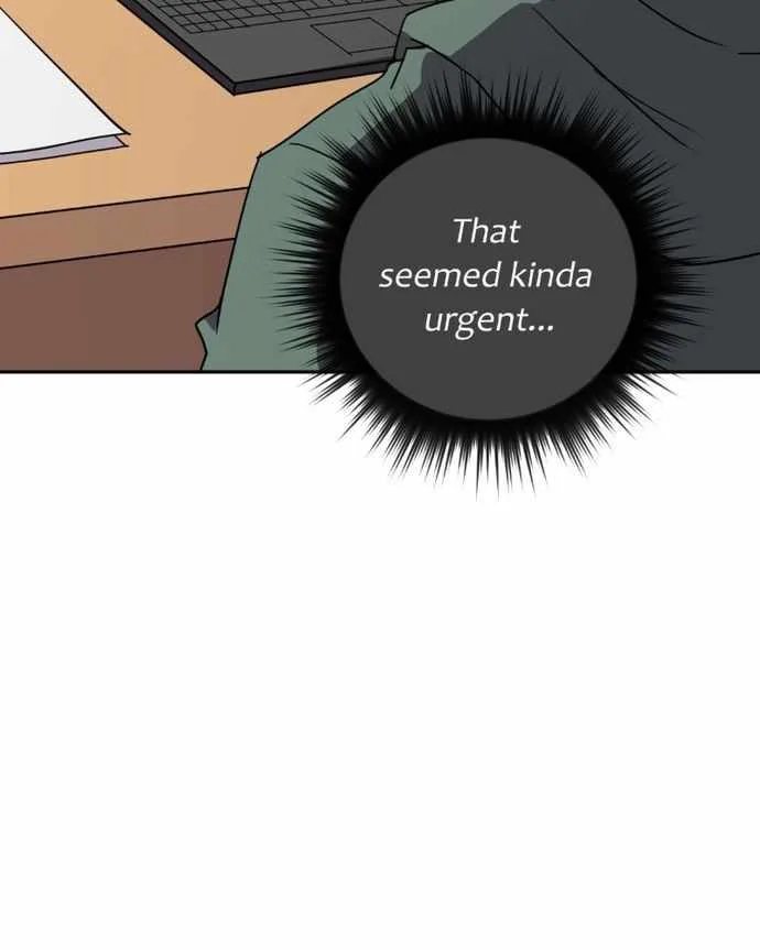 unOrdinary Chapter 236 page 124