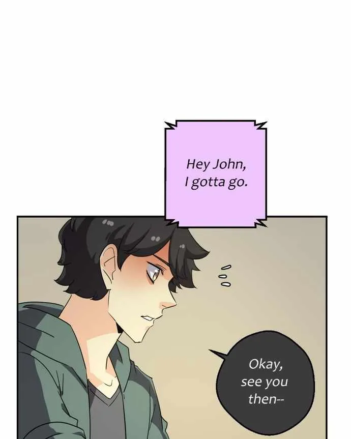 unOrdinary Chapter 236 page 122