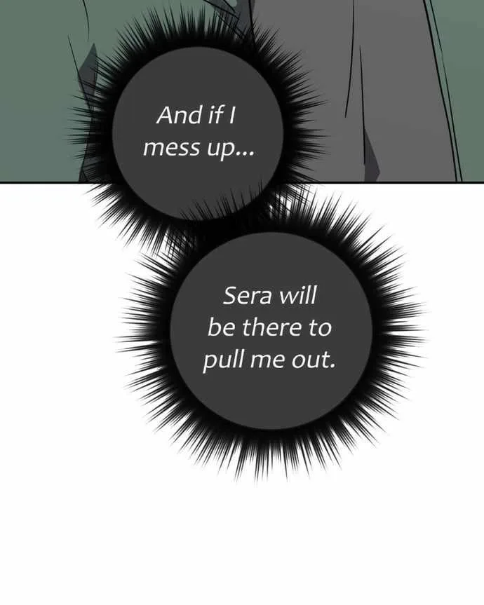 unOrdinary Chapter 236 page 129