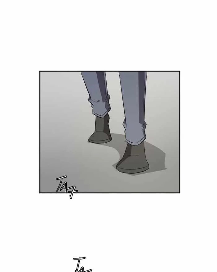 unOrdinary Chapter 237 page 27