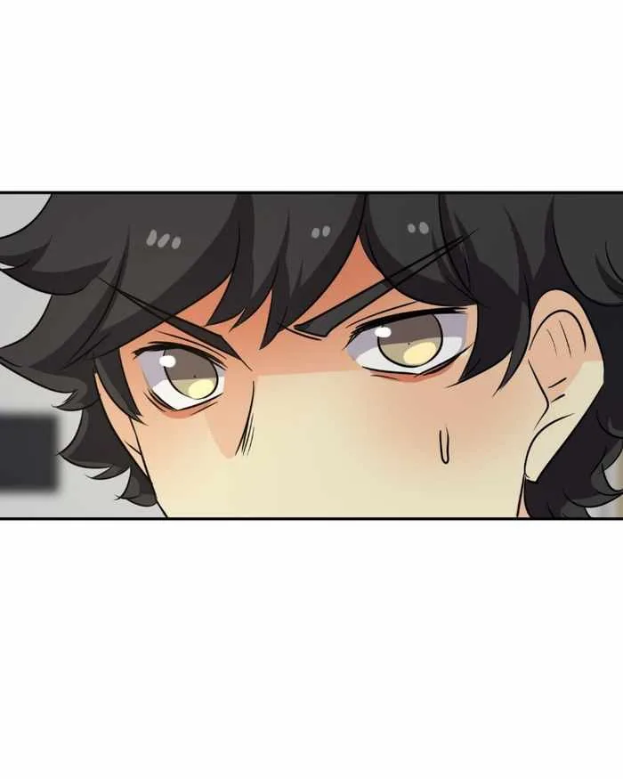 unOrdinary Chapter 237 page 18
