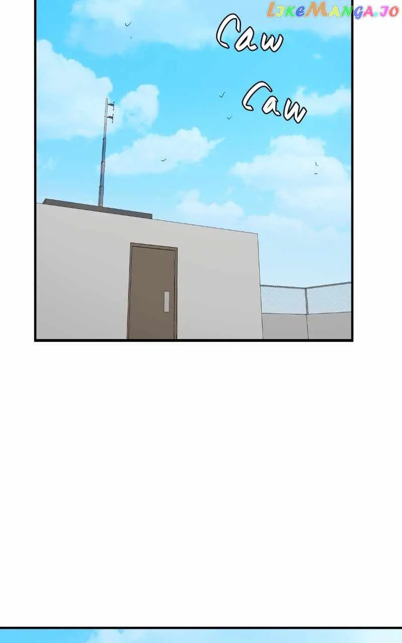 unOrdinary Chapter 329 page 2