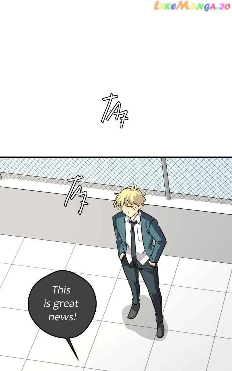 unOrdinary Chapter 329 page 8
