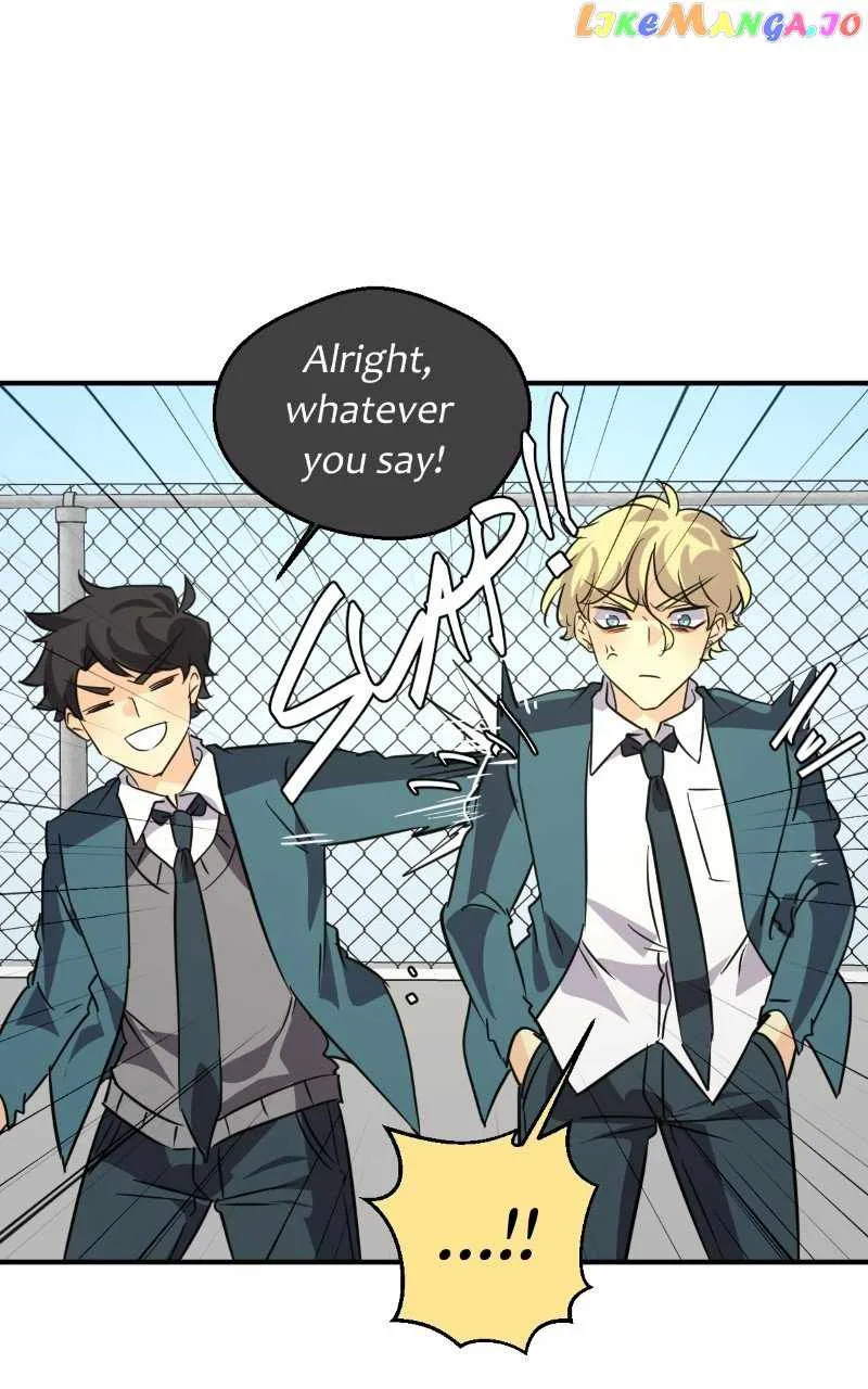 unOrdinary Chapter 329 page 7