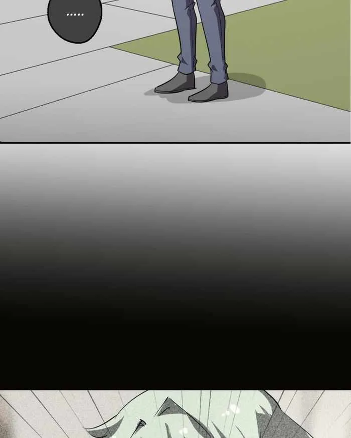 unOrdinary Chapter 237 page 39