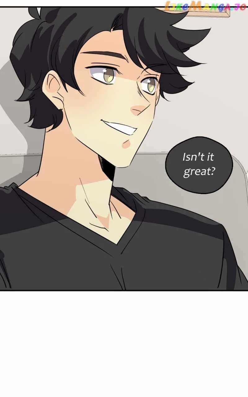 unOrdinary Chapter 329 page 16