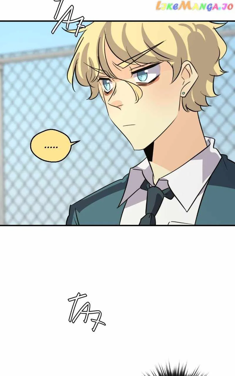 unOrdinary Chapter 329 page 10