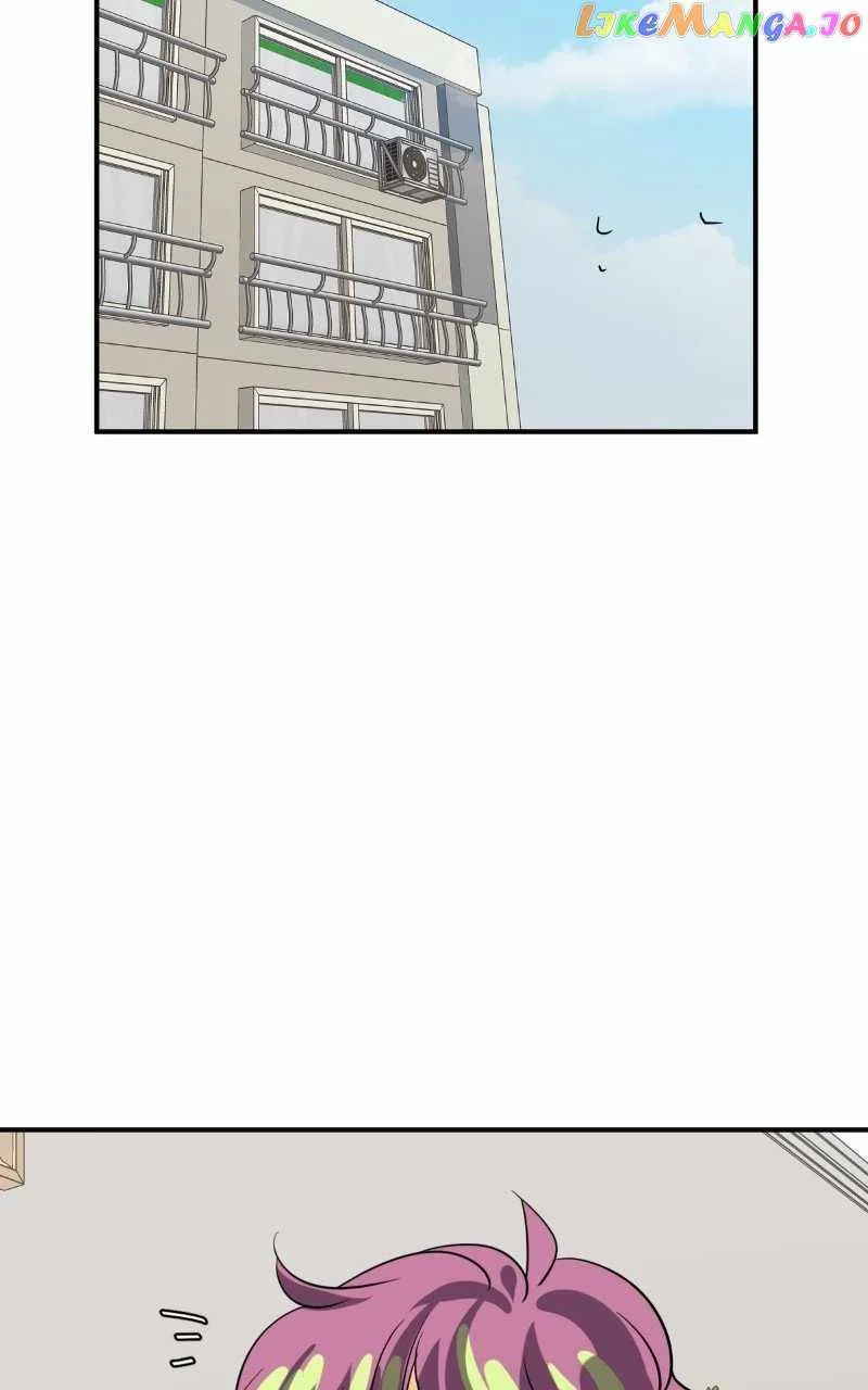 unOrdinary Chapter 329 page 14