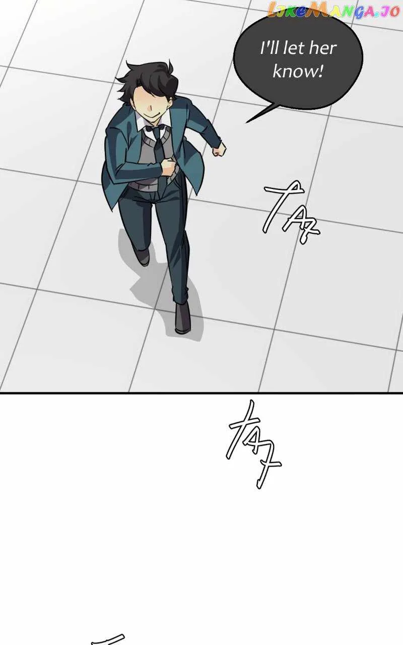 unOrdinary Chapter 329 page 9