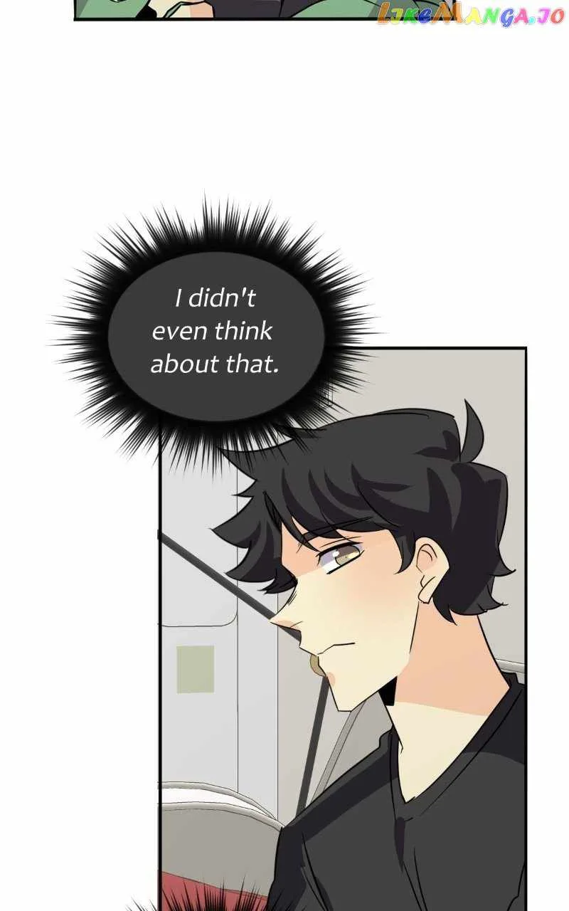 unOrdinary Chapter 329 page 24