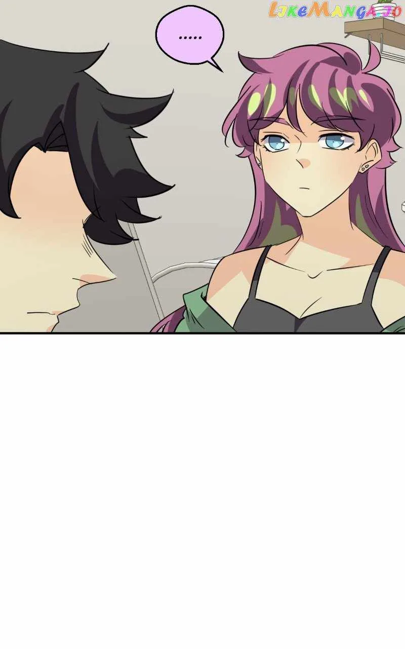 unOrdinary Chapter 329 page 32