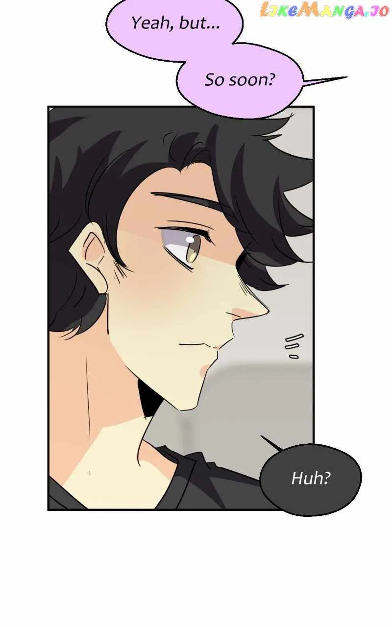 unOrdinary Chapter 329 page 18