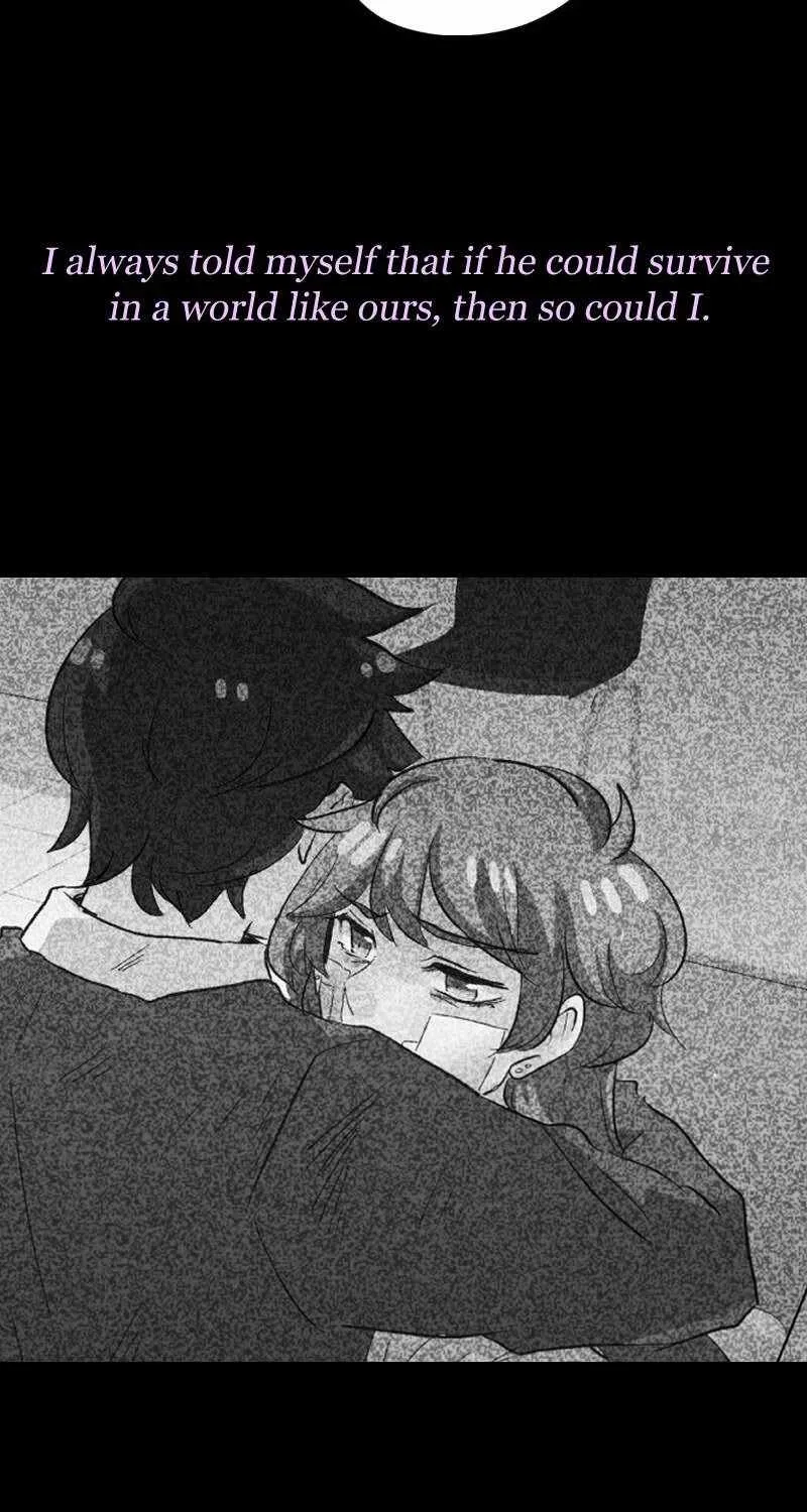 unOrdinary Chapter 242 page 4
