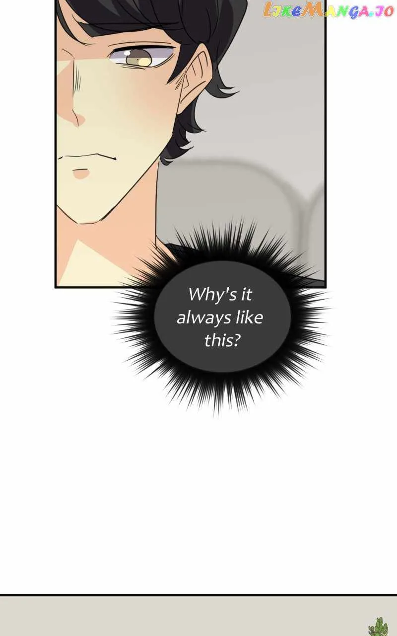 unOrdinary Chapter 329 page 31