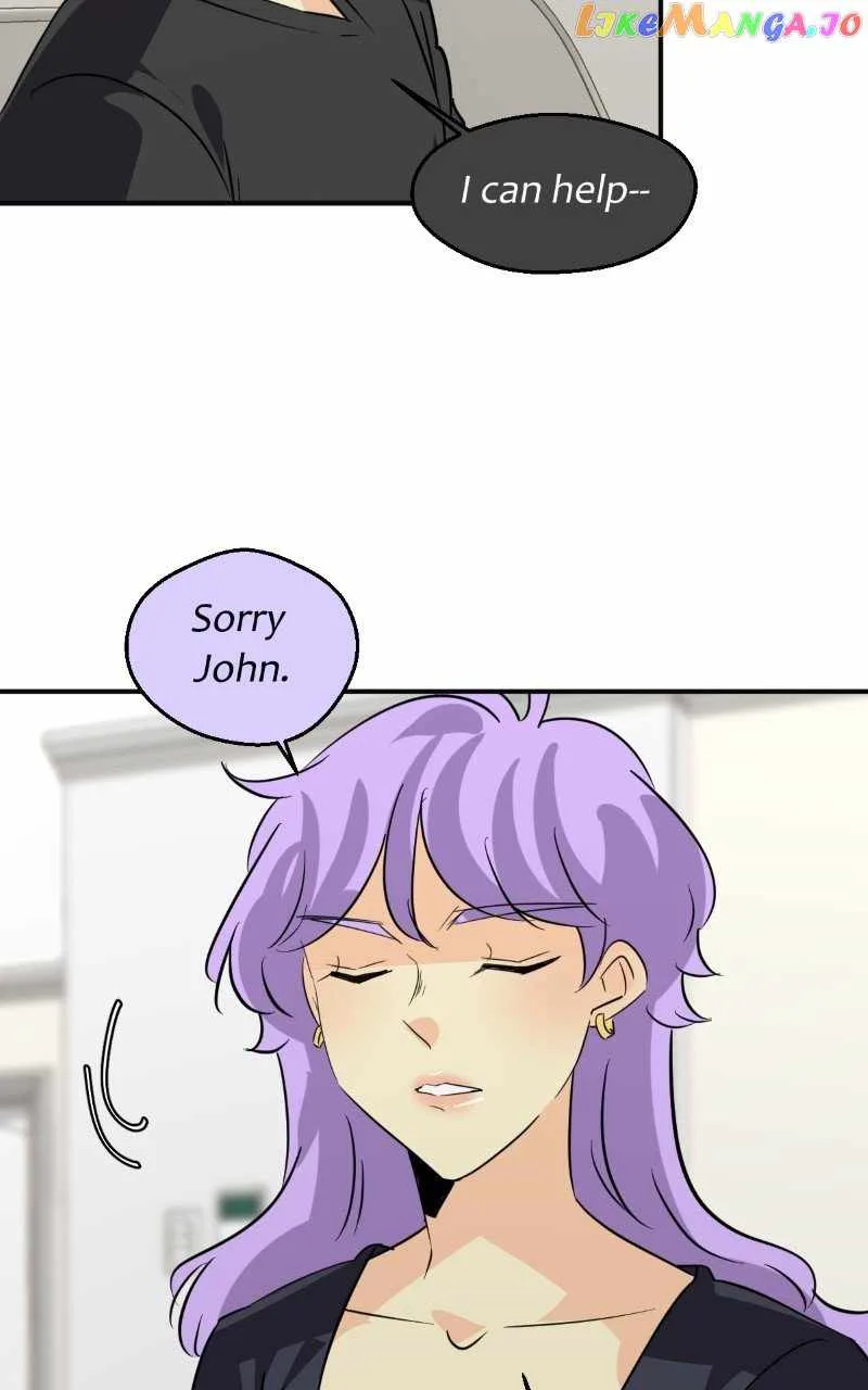 unOrdinary Chapter 329 page 28