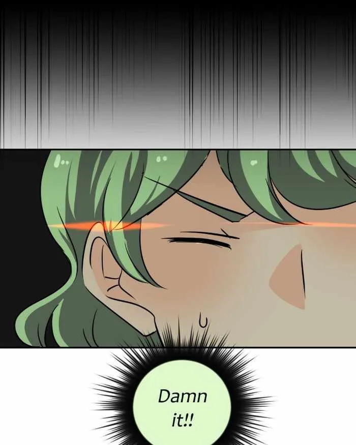unOrdinary Chapter 237 page 60