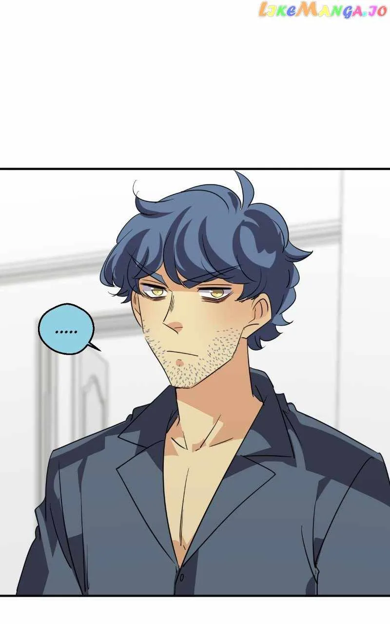unOrdinary Chapter 329 page 39